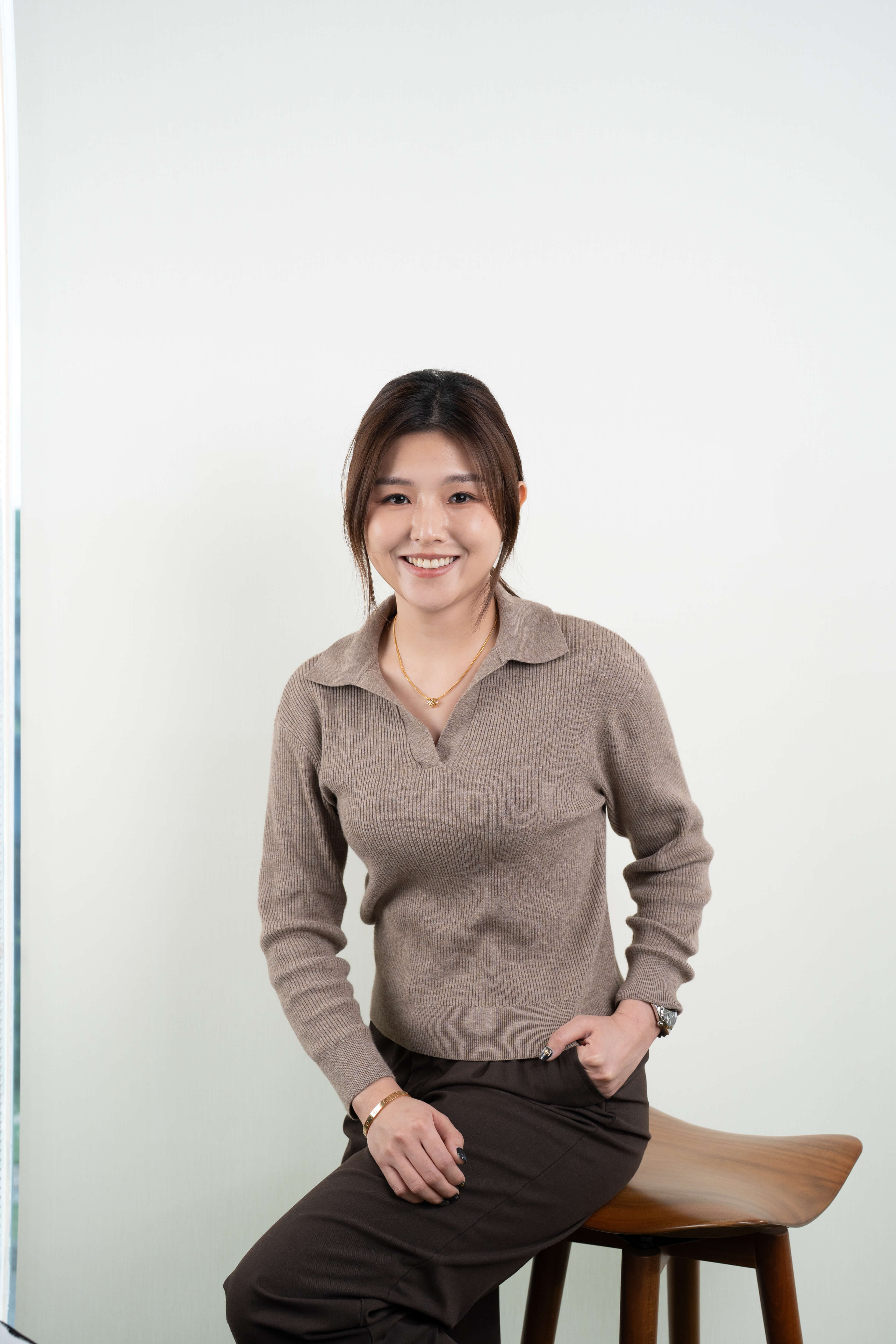 Ashley Yeoh