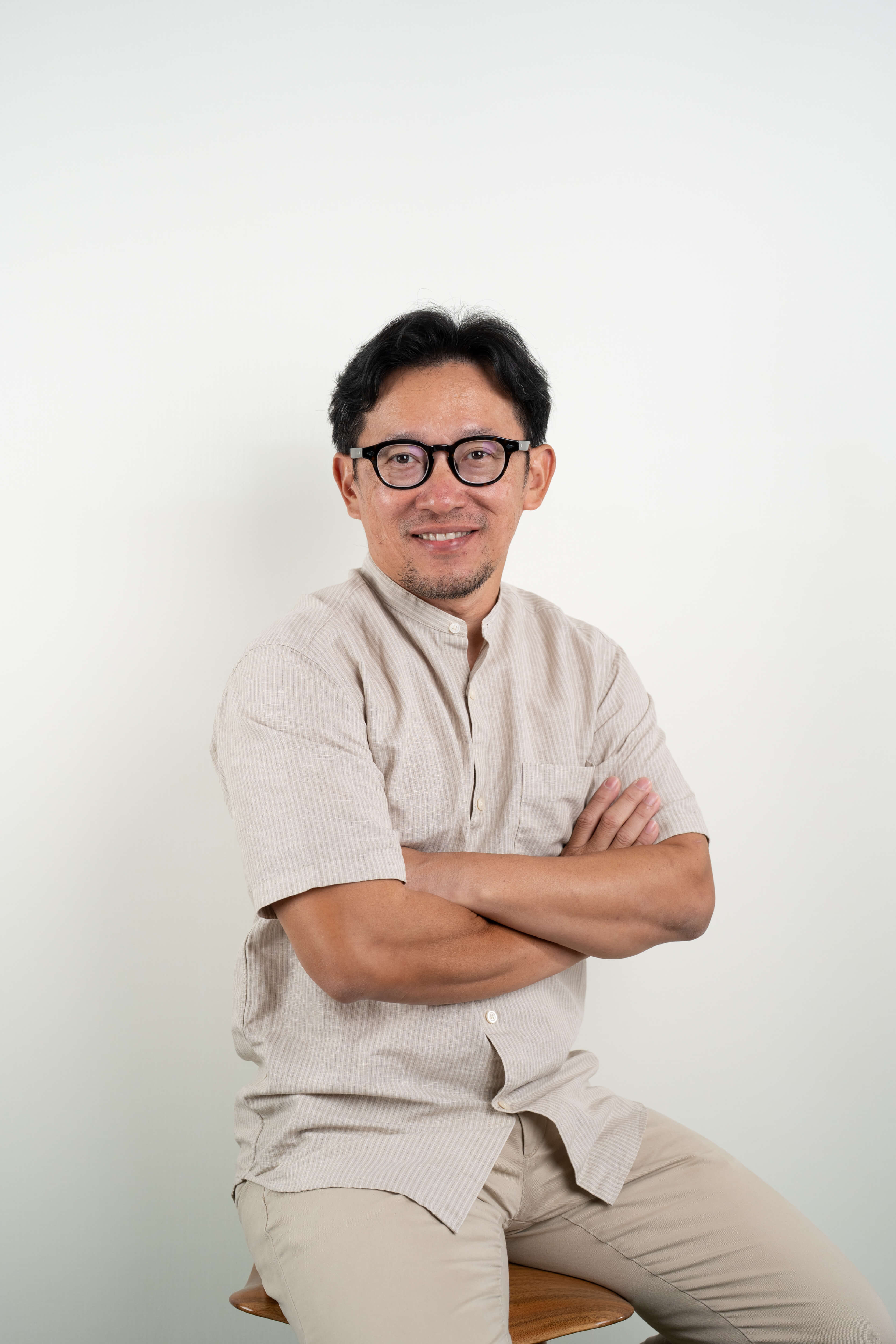 Jason Chin
