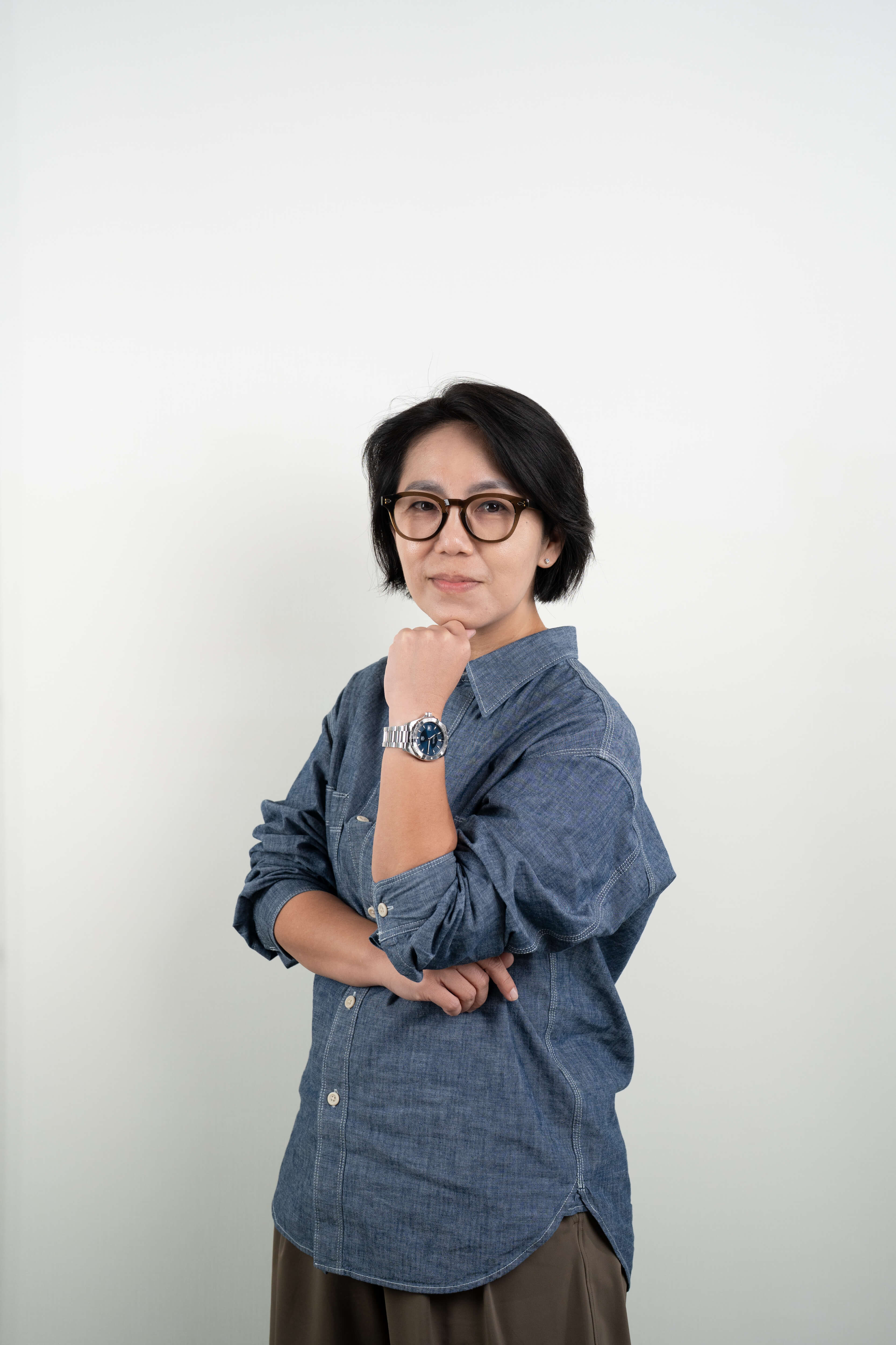 David Lim