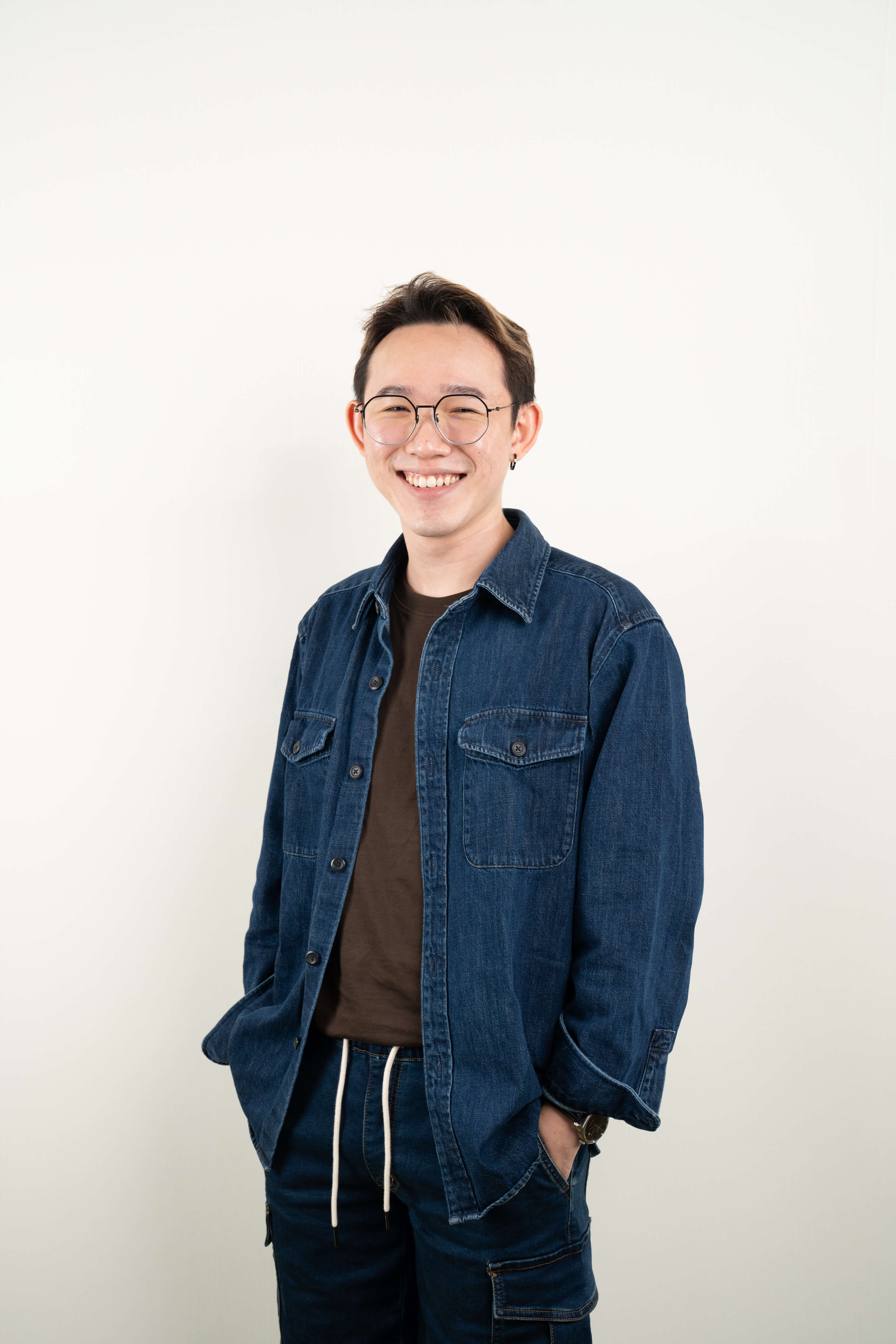 Jason Chin