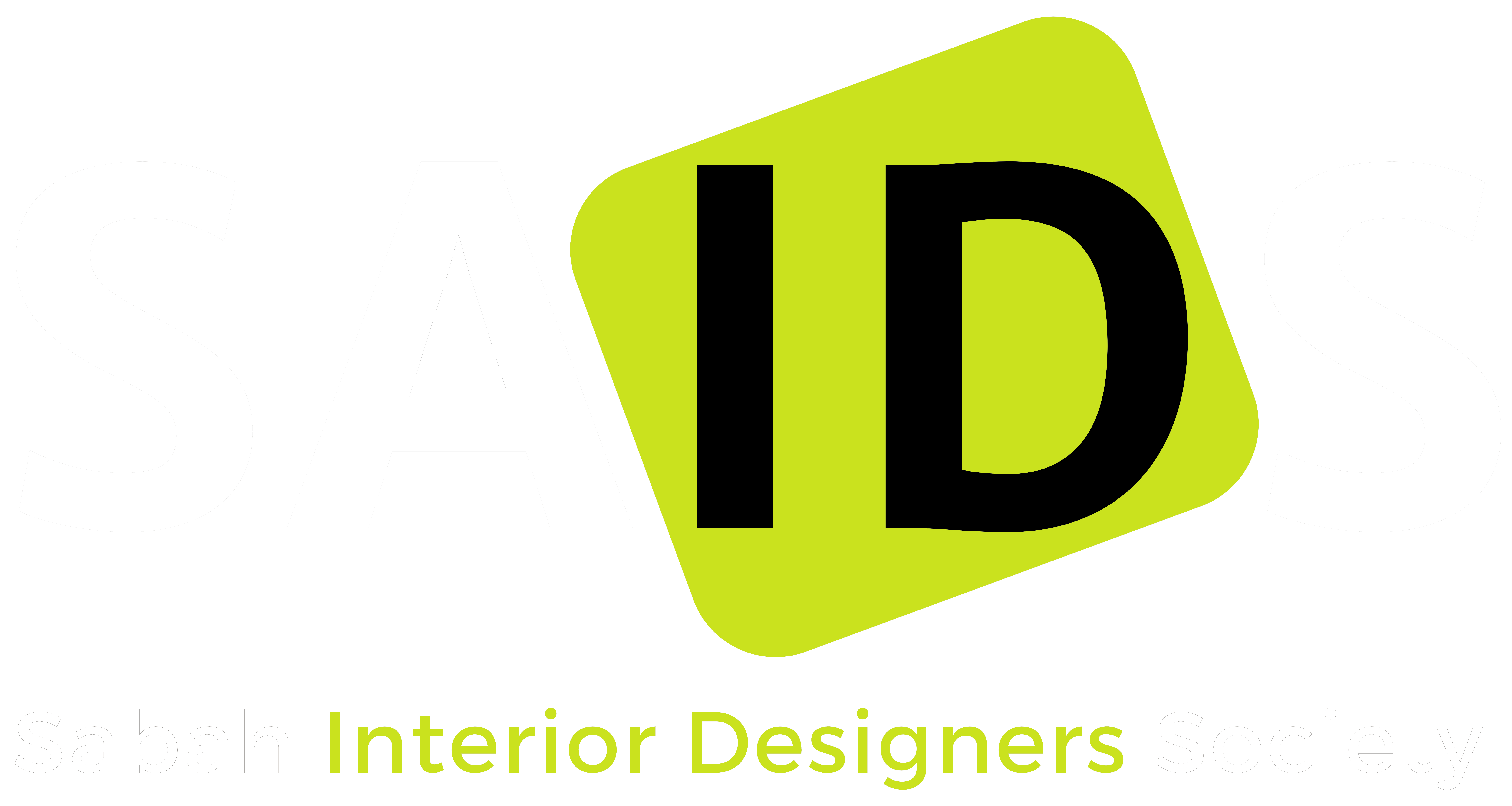 SAIDS Logo