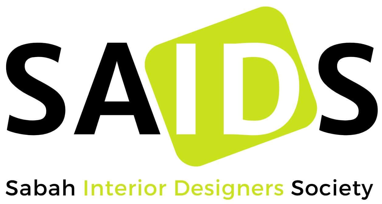 SAIDS Logo